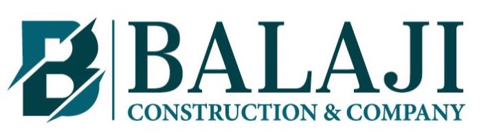 RMC Supplier in Ajmer | Balaji Ready-Mix Concrete