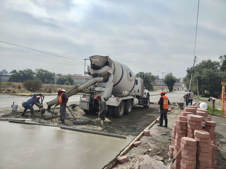 Parbatpura Builders Choose Fiori Rental for Faster Construction