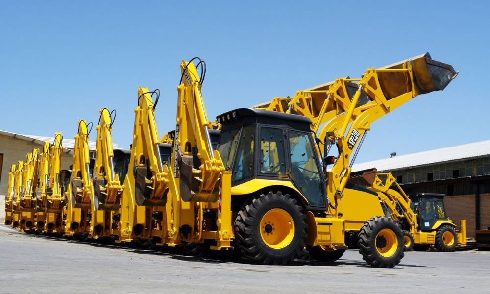 Applications of Flori Rental in Ajmer