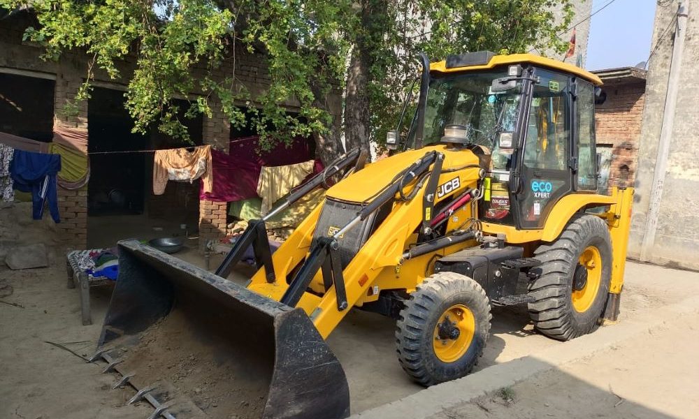 Balaji Construction _carou (1)